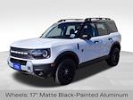 2025 Ford Bronco Sport 4WD SUV for sale #P2942 - photo 6