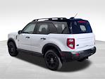 2025 Ford Bronco Sport 4WD SUV for sale #P2942 - photo 9