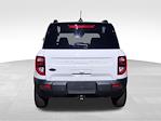 2025 Ford Bronco Sport 4WD SUV for sale #P2942 - photo 10