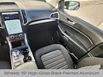 2023 Ford Edge AWD SUV for sale #P2943 - photo 15