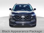 2023 Ford Edge AWD SUV for sale #P2943 - photo 4