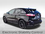 2023 Ford Edge AWD SUV for sale #P2943 - photo 9