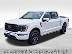 2023 Ford F-150 SuperCrew Cab 4WD Pickup for sale #P2944 - photo 5