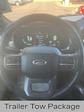 2023 Ford F-150 SuperCrew Cab 4WD Pickup for sale #P2944 - photo 7