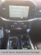 2023 Ford F-150 SuperCrew Cab 4WD Pickup for sale #P2944 - photo 8