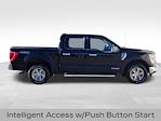 2023 Ford F-150 SuperCrew Cab 4WD Pickup for sale #P2946 - photo 11