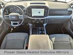 2023 Ford F-150 SuperCrew Cab 4WD Pickup for sale #P2946 - photo 14