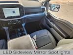 2023 Ford F-150 SuperCrew Cab 4WD Pickup for sale #P2946 - photo 15