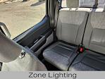 2023 Ford F-150 SuperCrew Cab 4WD Pickup for sale #P2946 - photo 16