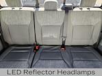 2023 Ford F-150 SuperCrew Cab 4WD Pickup for sale #P2946 - photo 17