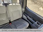 2023 Ford F-150 SuperCrew Cab 4WD Pickup for sale #P2946 - photo 18