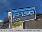 2023 Ford F-150 SuperCrew Cab 4WD Pickup for sale #P2946 - photo 19