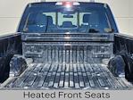 2023 Ford F-150 SuperCrew Cab 4WD Pickup for sale #P2946 - photo 20
