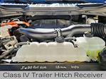 2023 Ford F-150 SuperCrew Cab 4WD Pickup for sale #P2946 - photo 23