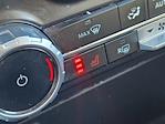 2023 Ford F-150 SuperCrew Cab 4WD Pickup for sale #P2946 - photo 26