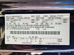 2023 Ford F-150 SuperCrew Cab 4WD Pickup for sale #P2946 - photo 28