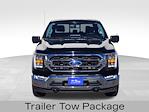 2023 Ford F-150 SuperCrew Cab 4WD Pickup for sale #P2946 - photo 3