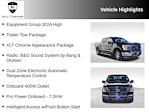 2023 Ford F-150 SuperCrew Cab 4WD Pickup for sale #P2946 - photo 4