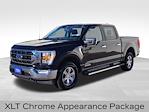 2023 Ford F-150 SuperCrew Cab 4WD Pickup for sale #P2946 - photo 5
