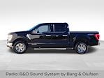 2023 Ford F-150 SuperCrew Cab 4WD Pickup for sale #P2946 - photo 7