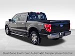 2023 Ford F-150 SuperCrew Cab 4WD Pickup for sale #P2946 - photo 8