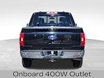 2023 Ford F-150 SuperCrew Cab 4WD Pickup for sale #P2946 - photo 9