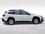 2023 Subaru Outback AWD SUV for sale #P2947 - photo 9