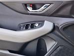 2023 Subaru Outback AWD SUV for sale #P2947 - photo 10