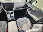 2023 Subaru Outback AWD SUV for sale #P2947 - photo 11
