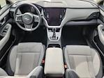2023 Subaru Outback AWD SUV for sale #P2947 - photo 12