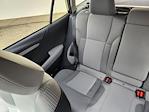 2023 Subaru Outback AWD SUV for sale #P2947 - photo 14