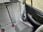 2023 Subaru Outback AWD SUV for sale #P2947 - photo 16