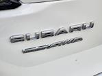 2023 Subaru Outback AWD SUV for sale #P2947 - photo 17