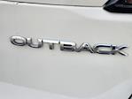 2023 Subaru Outback AWD SUV for sale #P2947 - photo 18