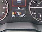 2023 Subaru Outback AWD SUV for sale #P2947 - photo 23