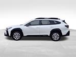 2023 Subaru Outback AWD SUV for sale #P2947 - photo 6