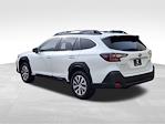 2023 Subaru Outback AWD SUV for sale #P2947 - photo 7