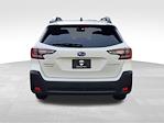 2023 Subaru Outback AWD SUV for sale #P2947 - photo 8