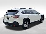 2023 Subaru Outback AWD SUV for sale #P2947 - photo 2