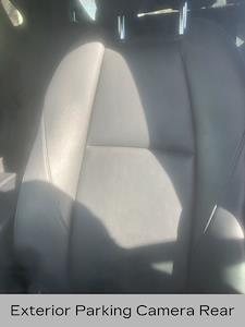 Used 2023 Mazda CX-30 - photo 1