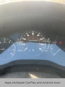 Used 2023 Mazda CX-30 - photo 1