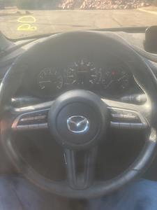 Used 2023 Mazda CX-30 - photo 1