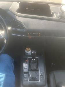 Used 2023 Mazda CX-30 - photo 1