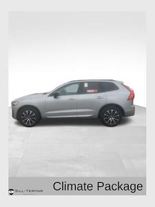 Used 2025 Volvo XC60 - photo 1