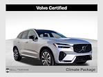 2025 Volvo XC60 AWD SUV for sale #P2950 - photo 1