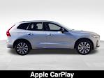 2025 Volvo XC60 AWD SUV for sale #P2950 - photo 10