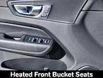 2025 Volvo XC60 AWD SUV for sale #P2950 - photo 11
