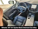 2025 Volvo XC60 AWD SUV for sale #P2950 - photo 12