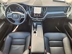 2025 Volvo XC60 AWD SUV for sale #P2950 - photo 13