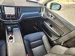 2025 Volvo XC60 AWD SUV for sale #P2950 - photo 14